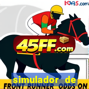 simulador de supermercado dinheiro infinito